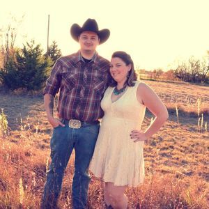 Meet your Posher, Janetta